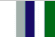 product colour