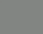 product colour