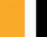 product colour