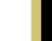 product colour