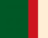 product colour