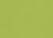 product colour