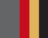 product colour
