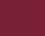 product colour