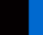 product colour