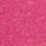 product colour