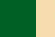product colour
