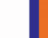 product colour