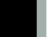 product colour