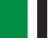 product colour