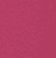 product colour