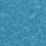 product colour