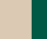 product colour