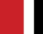 product colour