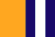 product colour