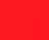 product colour