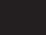 product colour
