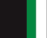 product colour