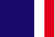 product colour