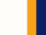 product colour