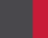 product colour