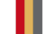 product colour