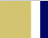 product colour