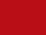 product colour