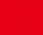 product colour