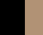 product colour