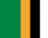 product colour