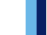 product colour