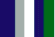 product colour