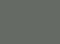 product colour