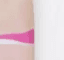 product colour