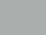 product colour