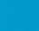 product colour