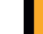 product colour