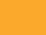 product colour