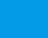 product colour