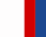 product colour
