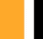 product colour