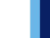 product colour