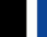 product colour