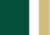 product colour