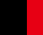 product colour