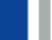 product colour