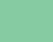product colour