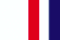 product colour