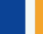 product colour